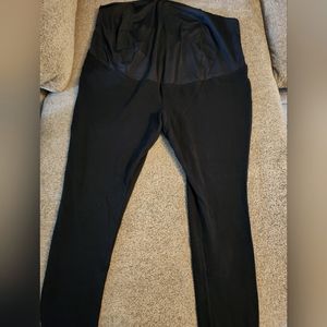 Maternity Pants
